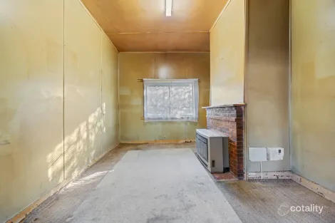 Property photo of 805 Sebastopol Street Redan VIC 3350