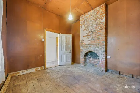 Property photo of 805 Sebastopol Street Redan VIC 3350