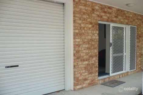 Property photo of 1/111 Callaghan Street Mooroobool QLD 4870