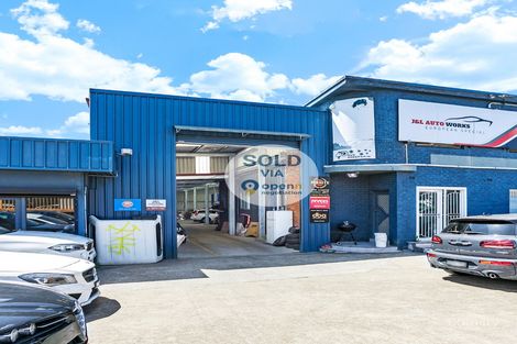 7-9 Rosedale Ave, Greenacre, NSW 2190