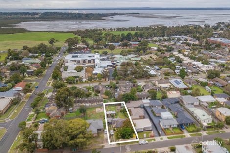 29 Rankin Rd, Hastings, VIC 3915