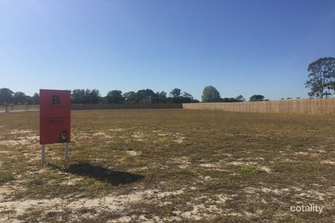 2 Abigail St, Elimbah, QLD 4516