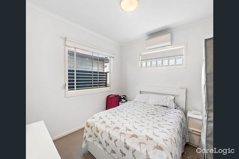 Property photo of 2/854 Sandgate Road Clayfield QLD 4011