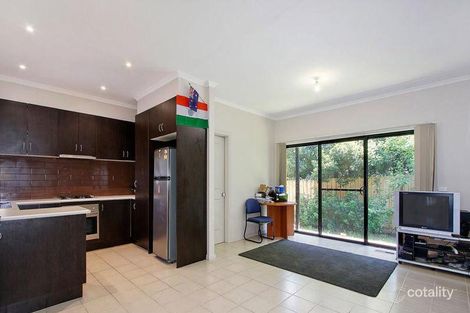 Property photo of 2/3 Malcolm Street Boronia VIC 3155