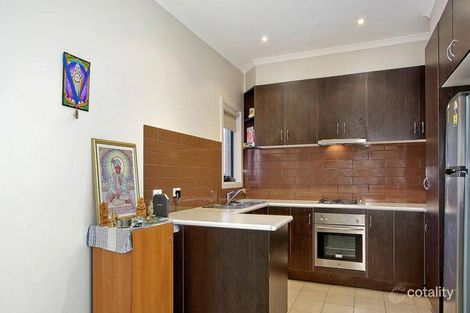 Property photo of 2/3 Malcolm Street Boronia VIC 3155