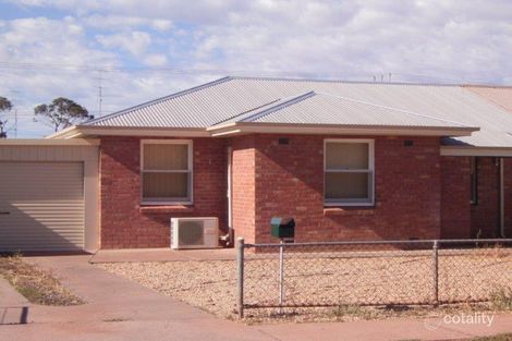 25 Charles Ave, Whyalla Norrie, SA 5608