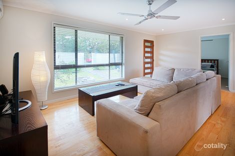 Property photo of 16 Murrumba Drive Ashmore QLD 4214