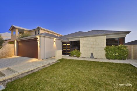 Property photo of 6 Frigate Way Wannanup WA 6210