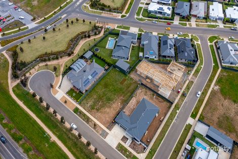 Property photo of 3 Sullivan Street Lucas VIC 3350