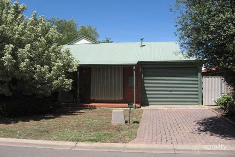 5 Kersley Ct, Brompton, SA 5007