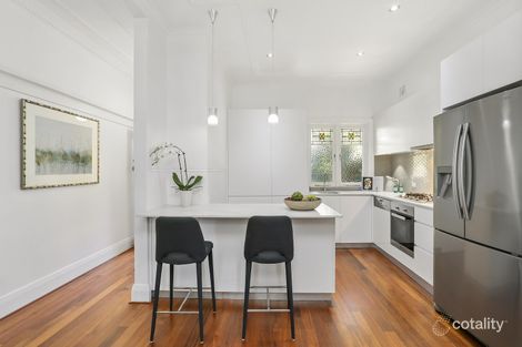 Property photo of 1/6 Daintrey Crescent Randwick NSW 2031