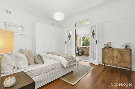 Property photo of 1/6 Daintrey Crescent Randwick NSW 2031