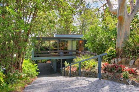 24 Bellata St, The Gap, QLD 4061