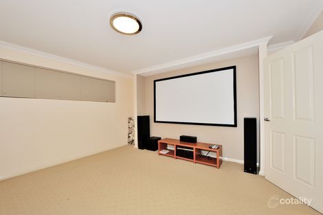 Property photo of 6 Oceanrunner Boulevard Shoalwater WA 6169