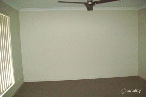 Property photo of 72 Cemetery Road Eastern Heights QLD 4305