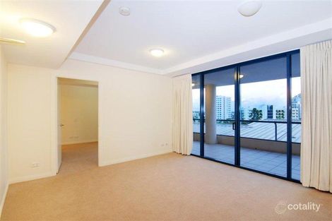 Property photo of 12/321 Main Street Kangaroo Point QLD 4169