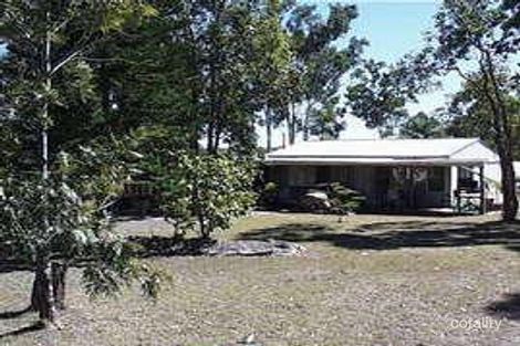 Property photo of 45 Tookers Road Cawarral QLD 4702