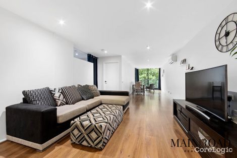 Property photo of 306/565 Flinders Street Melbourne VIC 3000