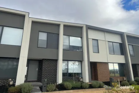 15 Ogawa Walk, Tarneit, VIC 3029