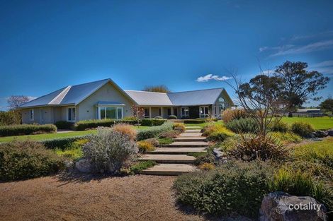 2032 The Escort Way, Borenore, NSW 2800
