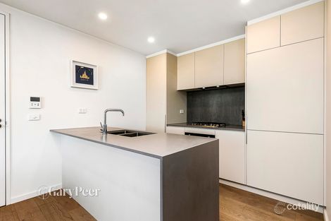 Property photo of 712/16 Woorayl Street Carnegie VIC 3163