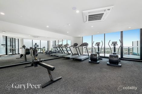 Property photo of 409/16 Woorayl Street Carnegie VIC 3163