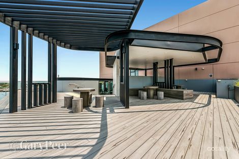 Property photo of 409/16 Woorayl Street Carnegie VIC 3163