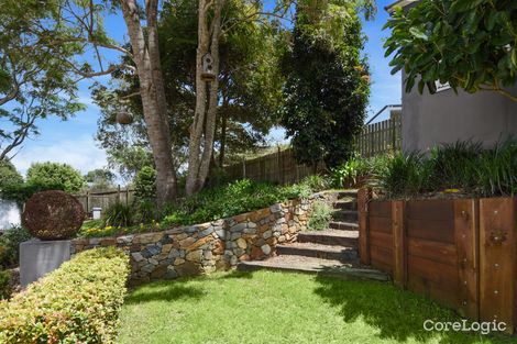 Property photo of 25 Fig Street Maleny QLD 4552