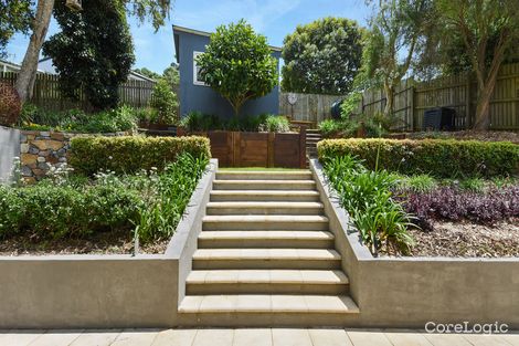Property photo of 25 Fig Street Maleny QLD 4552