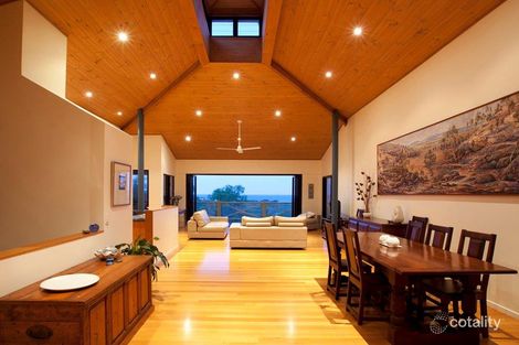 Property photo of 28 Woodrow Drive Agnes Water QLD 4677