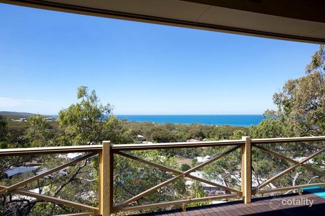 Property photo of 28 Woodrow Drive Agnes Water QLD 4677