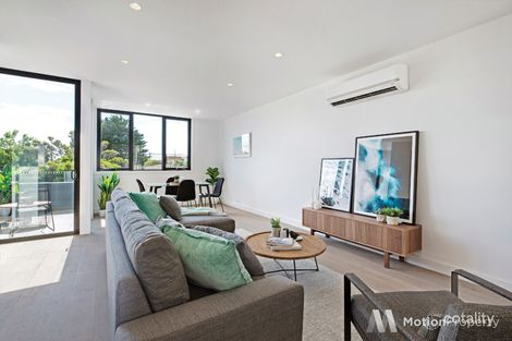 Property photo of 14C Park Street Mordialloc VIC 3195