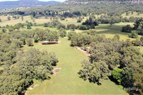 Property photo of 280 Dry Creek Road Dry Creek NSW 2337