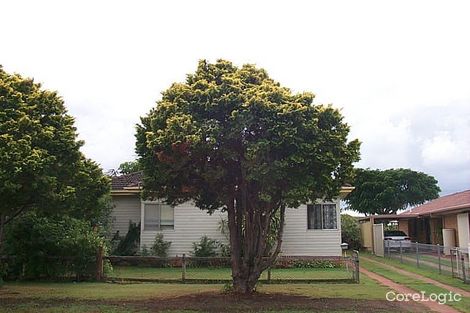 Property photo of 46 Collins Street Woody Point QLD 4019