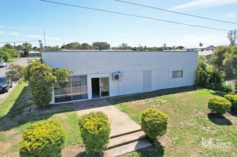 120 Callide St, Biloela, QLD 4715