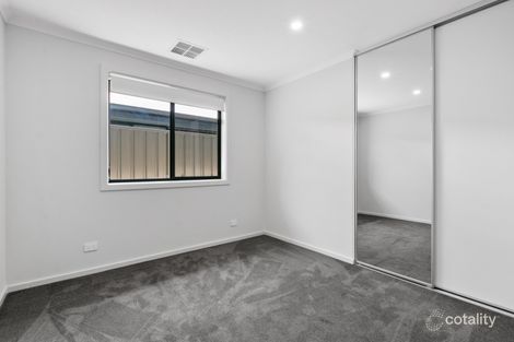 Property photo of 10A Edith Street Morphett Vale SA 5162