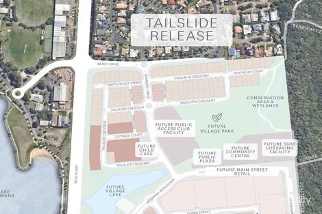 Property photo of 1 Cutback Court Bokarina QLD 4575