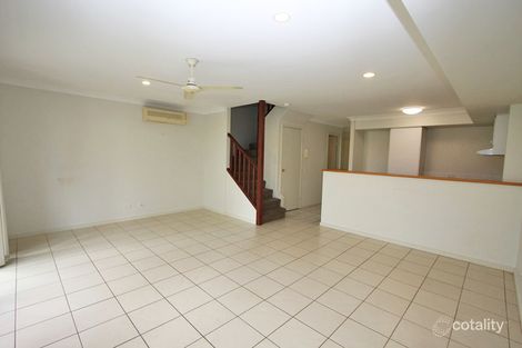 Property photo of 404/2 Gentian Drive Arundel QLD 4214
