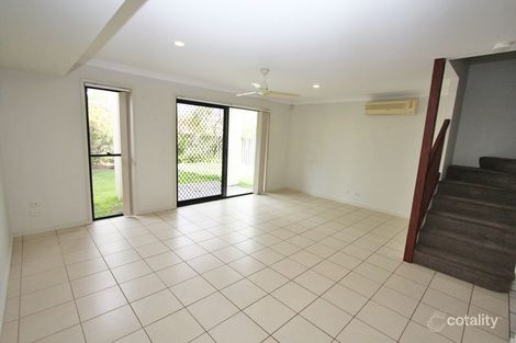 Property photo of 404/2 Gentian Drive Arundel QLD 4214