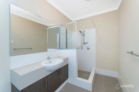 Property photo of 124B Parkin Street Rockingham WA 6168