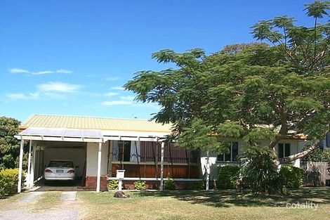 Property photo of 9 Glenys Street Burnside QLD 4560