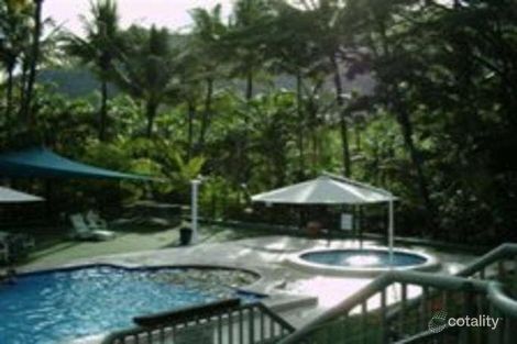 Property photo of 93/61-79 Mandalay Avenue Nelly Bay QLD 4819