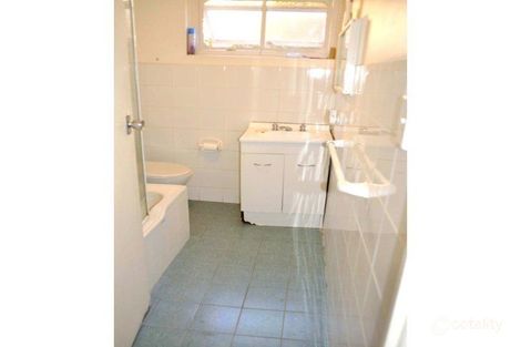 Property photo of 6/5 Seventh Avenue Campsie NSW 2194