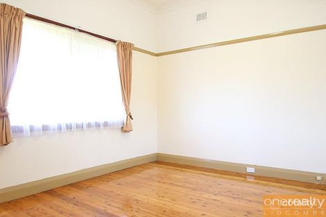 69 Harry Ave, Lidcombe, NSW 2141