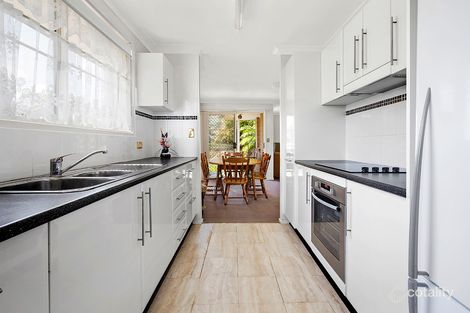 Property photo of 6/9-11 Clements Parade Kirrawee NSW 2232