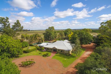 326 Irrigation Way, Leeton, NSW 2705