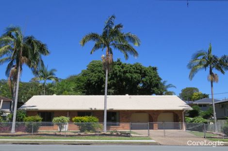 75 Folkstone Ave, Albany Creek, QLD 4035