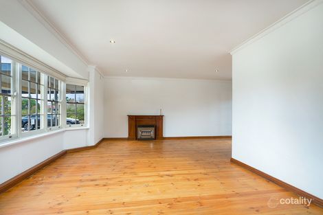 Property photo of 38 Lambert Avenue West Lakes Shore SA 5020