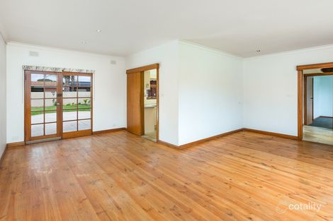 Property photo of 38 Lambert Avenue West Lakes Shore SA 5020