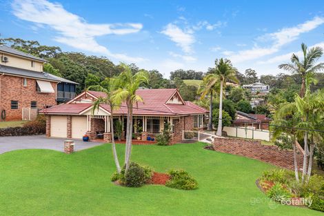 Property photo of 1 Belar Avenue Terrigal NSW 2260